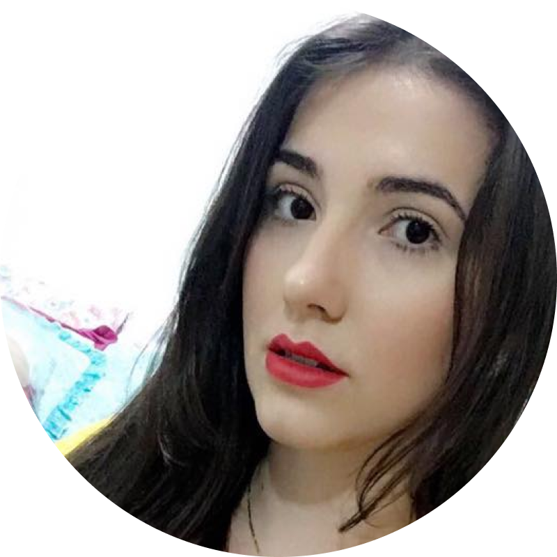 Depoimento